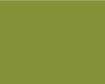 Non-Toxic Dye, Fiber Reactive, Procion MX 8oz, Avocado