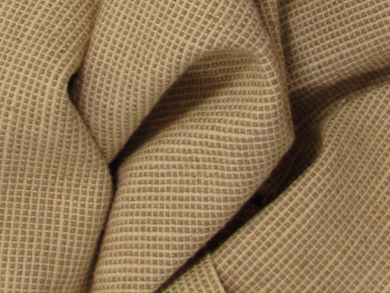 Colorgrown Leno-55-NaturalBrown