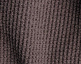 Thermisch-60"- Paddestoel