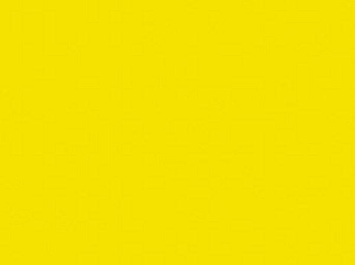 Fiber Reactive Dye Set Primary Colors - Etsy