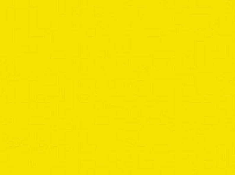 Fiber Reactive Dye Set Primary Colors - Etsy