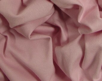 Jersey-60cm-Pink