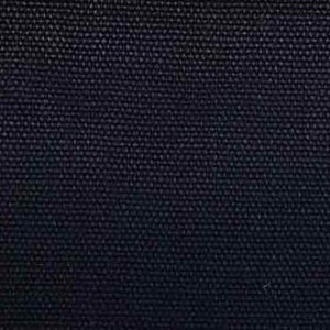 Canvas-58&quot;-100% Hemp - Navy