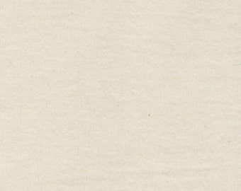 Jersey-56"-Constructor nacional de negocios