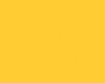 Non-Toxic Dye, Fiber Reactive, Procion MX 2/3oz, Bright Golden Yellow
