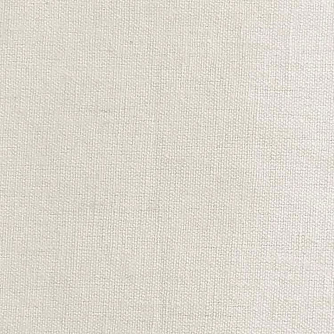 coton(コトン)ページ il_1080xN.2826850752_4kt8.jpg