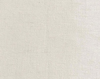 Canvas-58"-Natural-55 Hemp/45 Organic Cotton