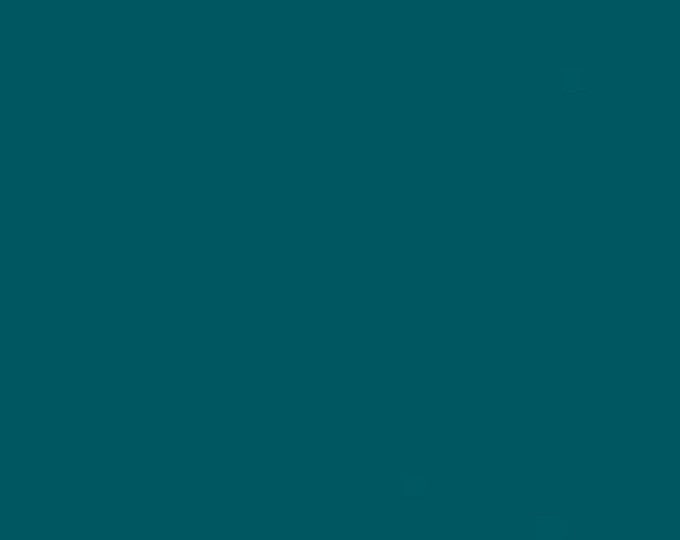 IS PROCION MX DYE TOXIC visual data 3