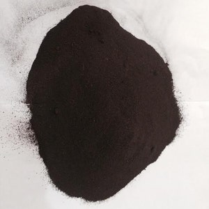 Vegetable Dye, Eco Friendly, Non-Toxic, Extremely Safe, Hypoallergenic, Color: Lac Purple