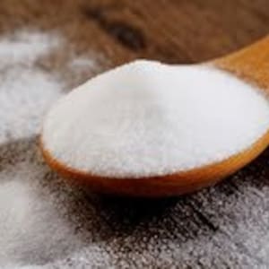 Soda Ash, Dye Fixer, Dye Activator, Sodium Carbonate, Made in the USA