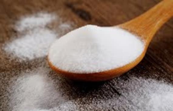 Soda Ash, Dye Fixer, Dye Activator, Sodium Carbonate, Made in the USA