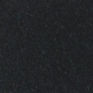 May include: A close-up of a dark gray textured surface.