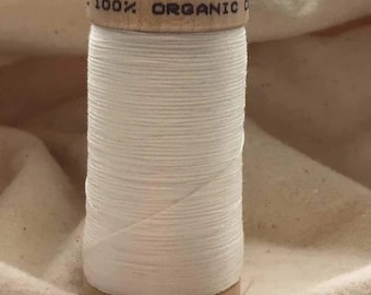 Thread-300 meter spool, Tex 70