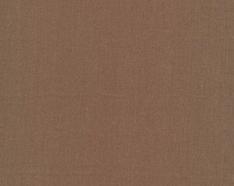 Paño ancho - 45" - Turba