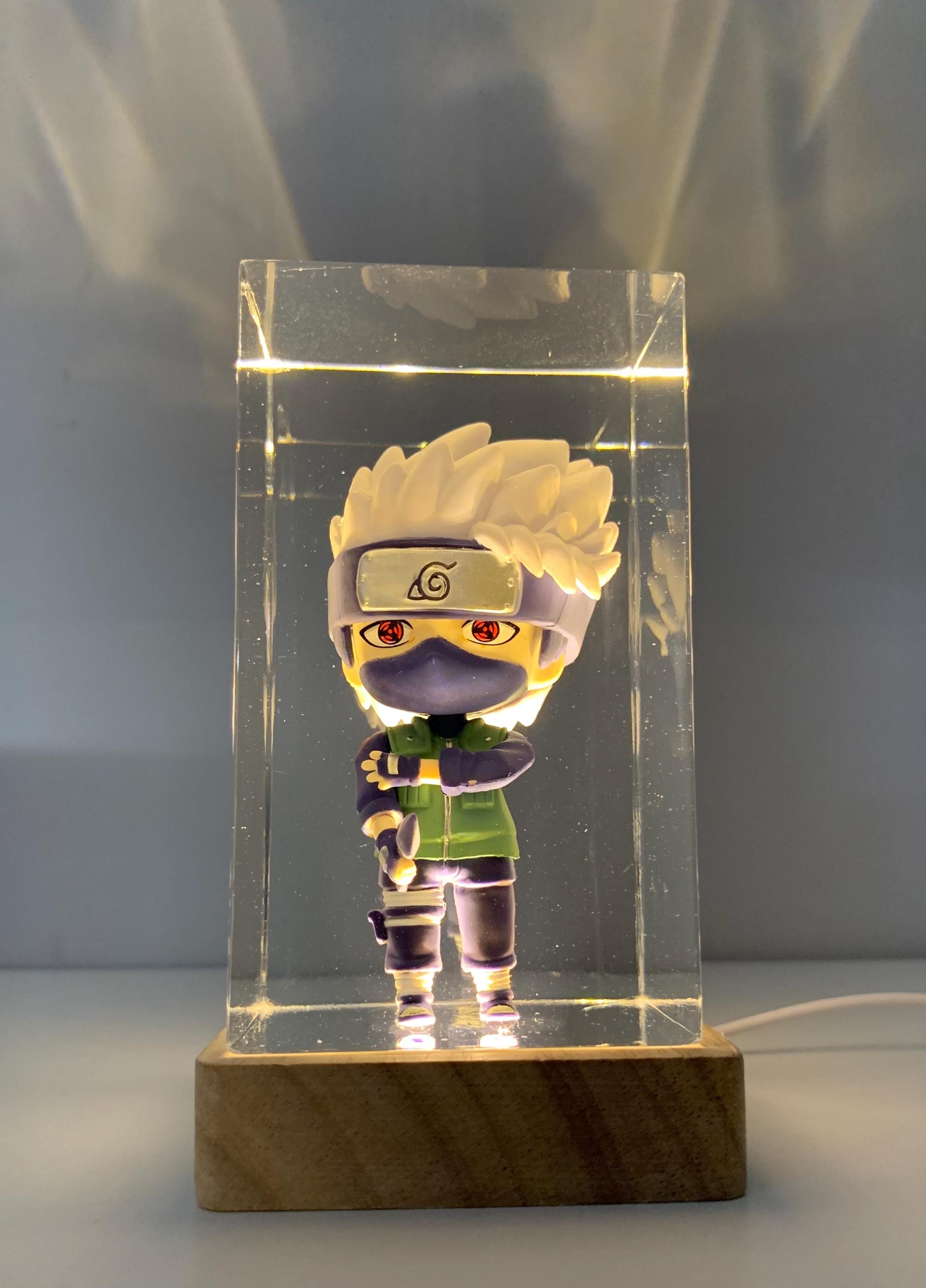 ハルカミライ　KAKASHI HEAD LAMP BOYSBOYSBOYS ハルカミライ KAKASHI HEADLAMP BOYS BOYS BOYS DHgate.com
