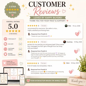 16 Canva Ebook Templates Bundle | 800+ Pages Editable PLR Templates | Create & Sell eBooks Fast | Workbook, Course and Cookbook Designs image 2