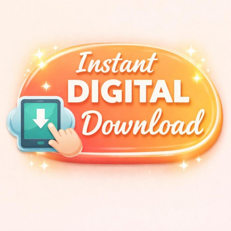 Parenting eBook Bundle for Moms | 30+ PLR Guides for Pregnancy, Baby & Toddler | Ready-to-Resell Content | Digital Download image 9