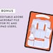 Dnd Inventory Sheet Printable RPG Backpack - Etsy