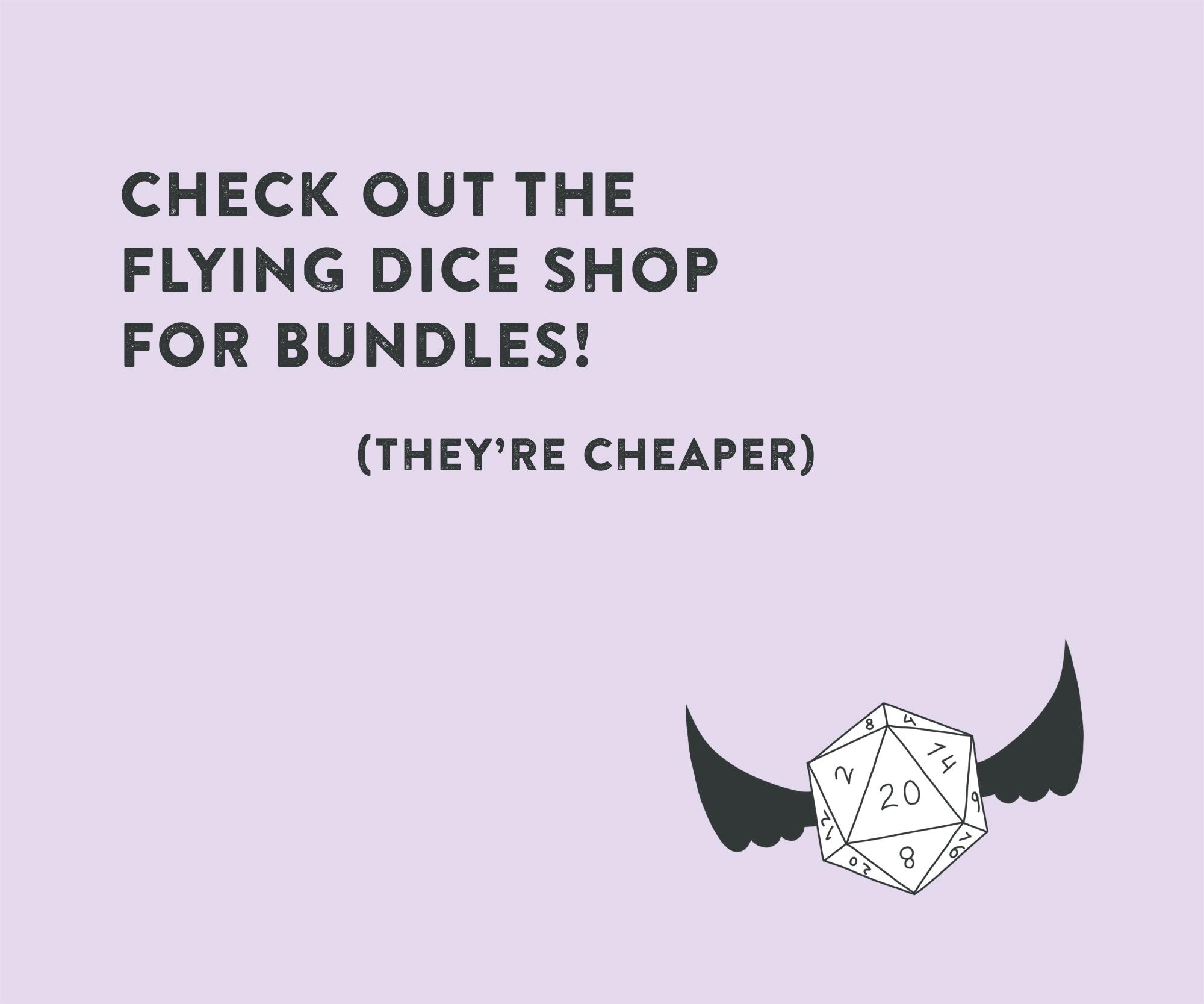 Printable Dnd 5e Condition Cards Digital Status Effect Deck for Combat ...