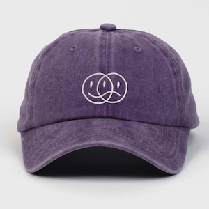 Vintage Cap