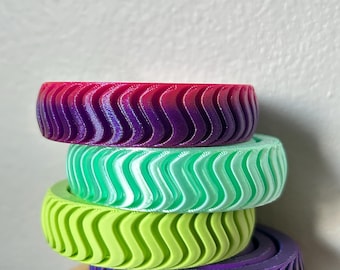 infinity rose fidget toy Lube: What Is Lube? And the Best Lubes for Sex main image 1