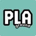 PLAground