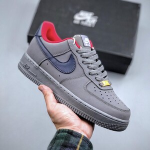 ナイキ エア フォース 1、AF1 カスタム、ナイキ シューズ、エア フォース カスタム