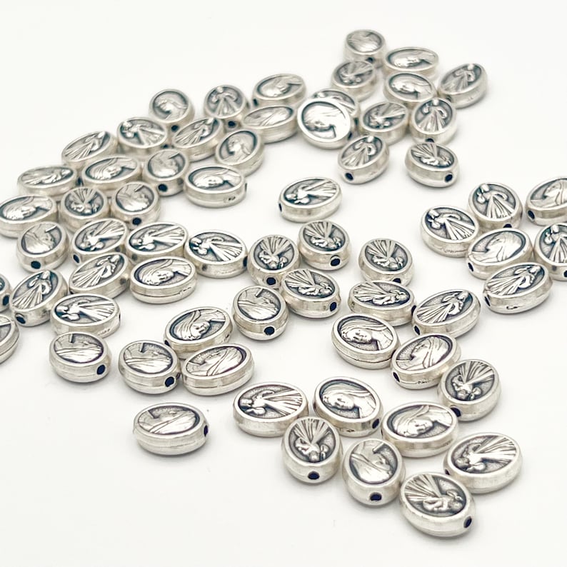 Ketting met foto hangers - Medaillon kopen? | Korting tot 62