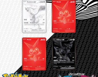ASH CHARIZARD EVENT 6IV / Pokémon Scarlet and Violet / 6IV Pokemon / Event Pokemon / Competitive