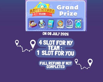 Monopoly_go_event_adventure club