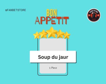 monopoly_go_sticker 5 stars