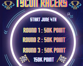 Monopoly_go_event tycon racers