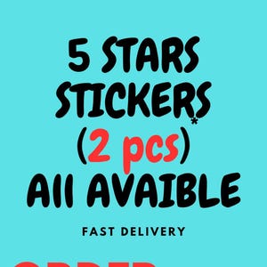 monopoly_go_sticker 5 sterren