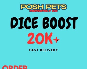 Monogo_Dice_boost_20k