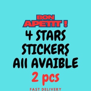 Monopoly_go_sticker 4 star