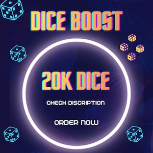 Monogo_Dice_boost_20k
