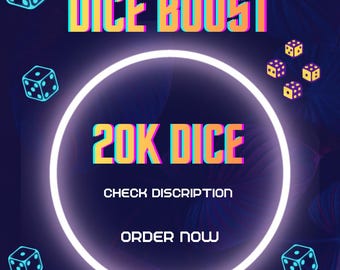 Monogo_Dice_boost_20k