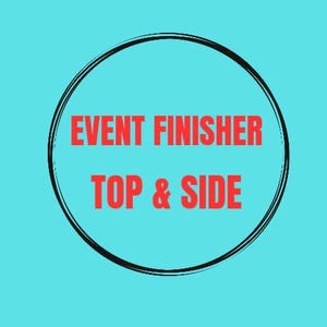 Monopoly_go_event_finisher