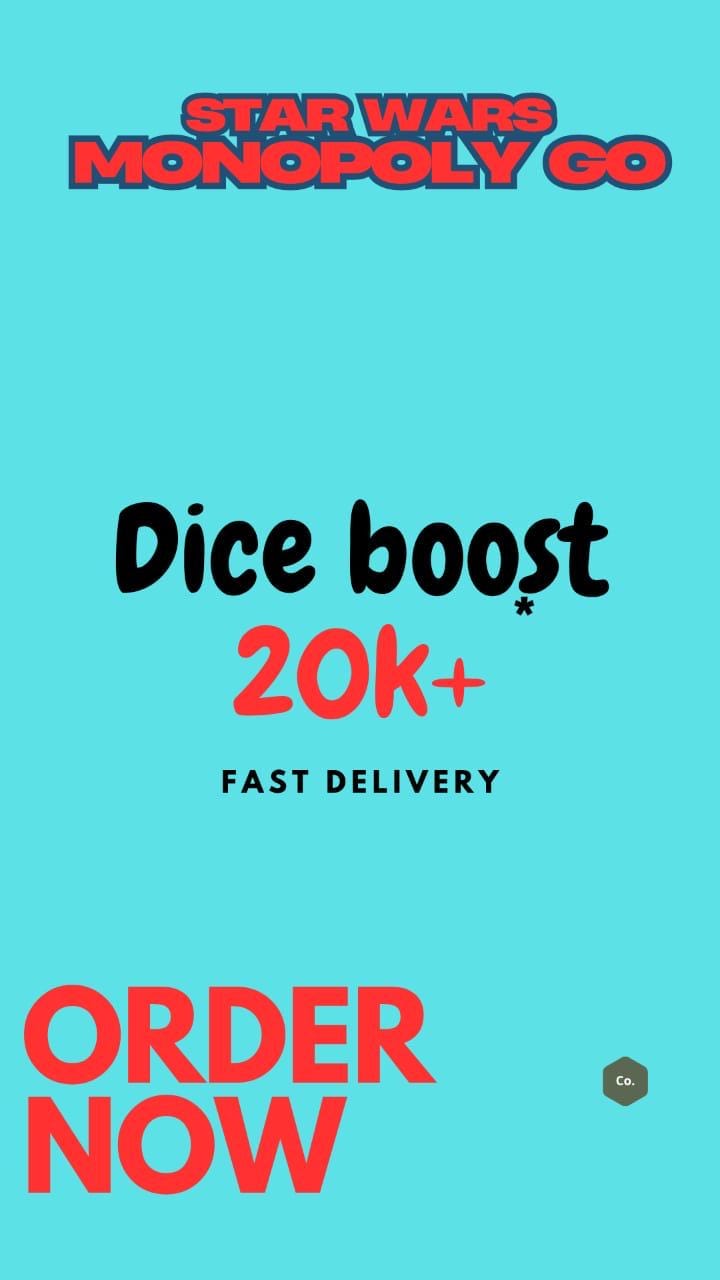 Marketing Toys • I Tre Dadi Magici Che Lanciamo In Ogni Progetto - Foto 11