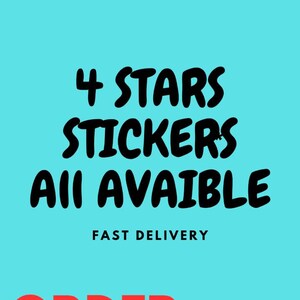 Monopoly_go_sticker 4つ星