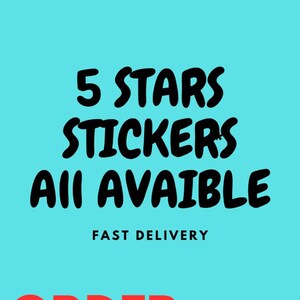 monopoly_go_sticker 5 Sterne