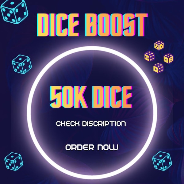 Monogo_Dice_boost_50k