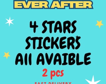 Monopoly_go_sticker 4 star_2pcs
