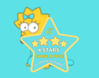 Monopoly_go_sticker 4 star_2pcs