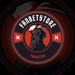 Fanbetstore store logo