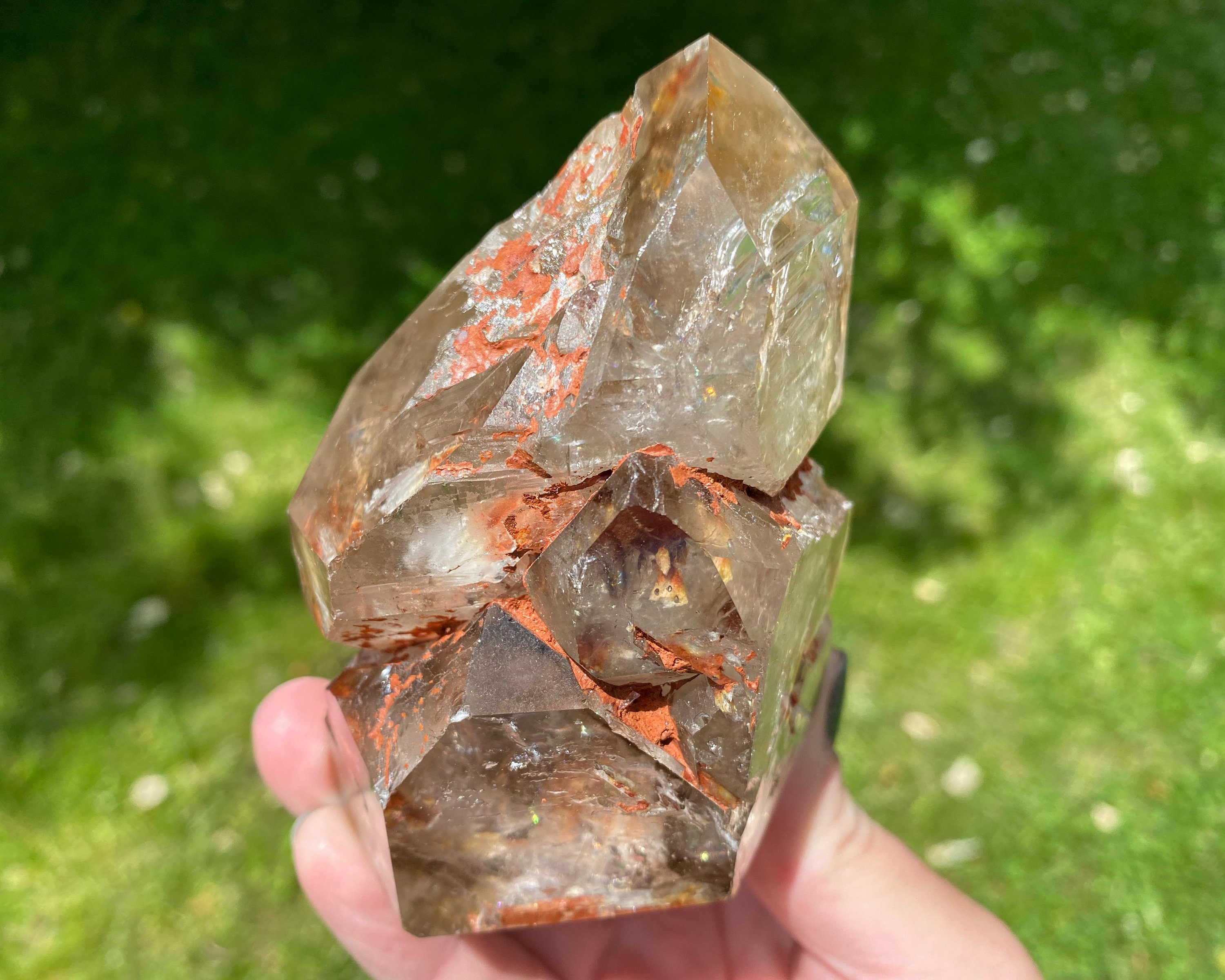 エレスチャル　スモーキー　虹　綺麗　大きめ il_fullxfull.3171488873_fyo8.jpg