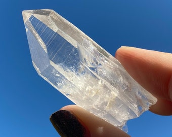 レムリアンクォーツクリスタル | コロンビア - Etsy 日本