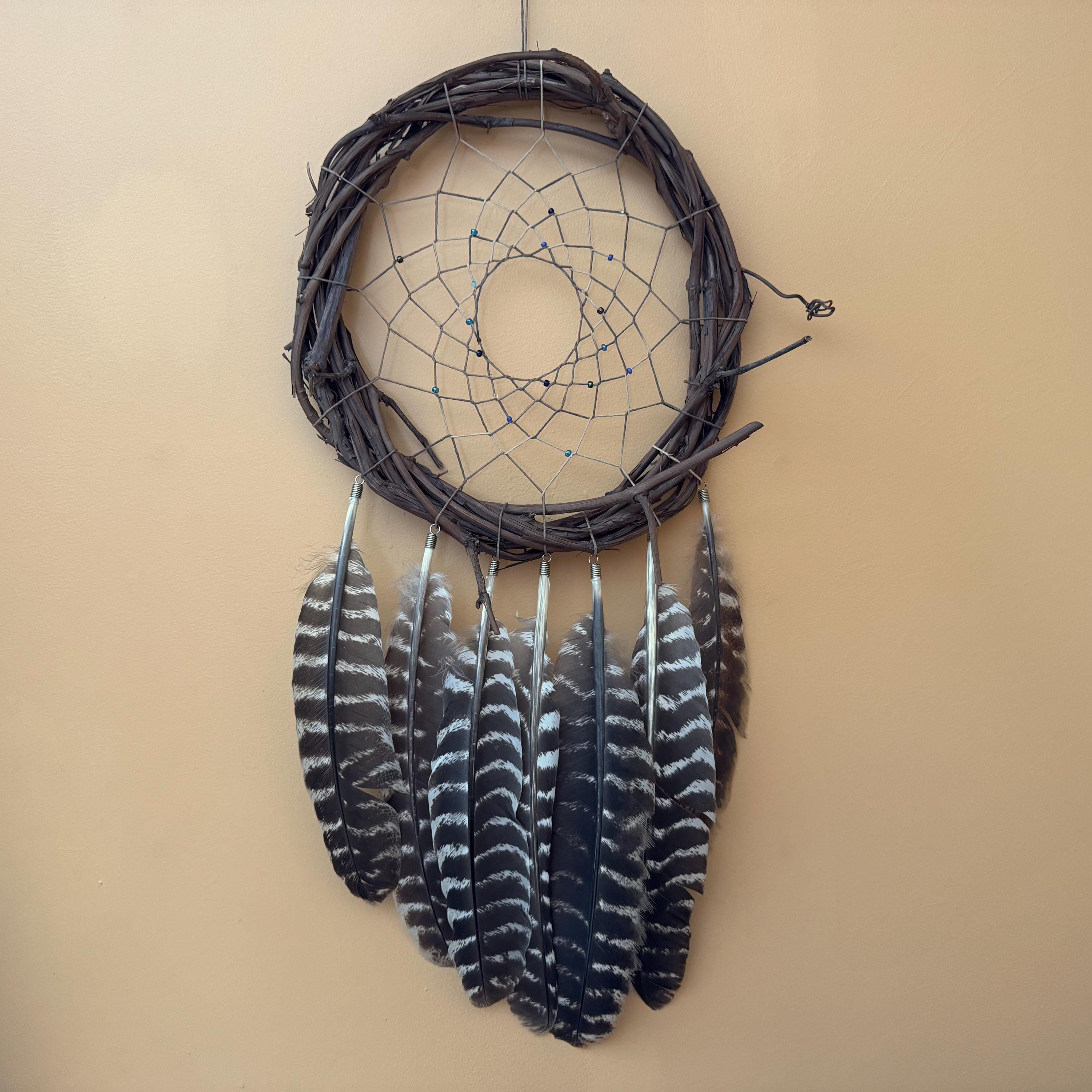 DREAMCATCHER ヨントン 限定 インセンネッコ ダミ il_fullxfull.6771007087_3fm6.jpg