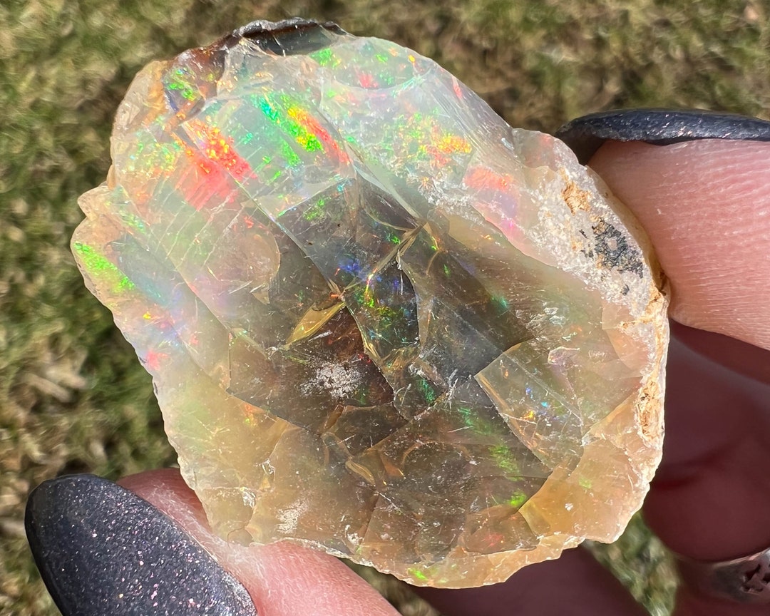 うらら Llife ETHIOPIAN SHEEP SKIN GLOV 241212genji54.jpg?v=20241212121709