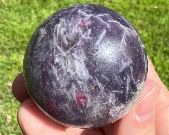 ユニコーンストーンスフィア 【公式通販】